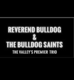 Reverend Bulldog & The Bulldog Saints on Jan 23, 2026 [554-small]