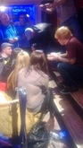 Ed Sheeran on May 3, 2013 [516-small]