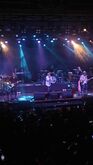 Love of Lesbian on Dec 6, 2025 [632-small]