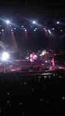 Love of Lesbian on Dec 6, 2025 [633-small]