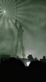 Marilyn Manson on Nov 28, 2025 [790-small]