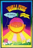 Led Zeppelin on Jul 30, 1969 [827-small]