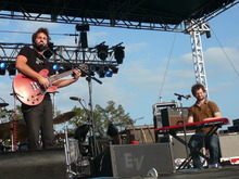 Hootie & the Blowfish / Colbie Caillat / Josh Kelley on Apr 8, 2008 [908-small]