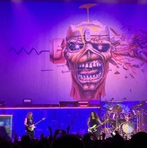 Iron Maiden / The Raven Age on Jul 25, 2023 [913-small]