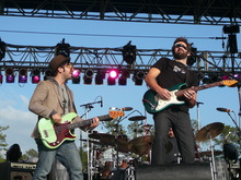 Hootie & the Blowfish / Colbie Caillat / Josh Kelley on Apr 8, 2008 [920-small]
