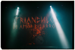 Triángulo de Amor Bizarro on Nov 16, 2024 [925-small]