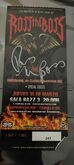 Ross The Boss on Mar 16, 2017 [964-small]