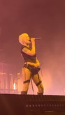 Halsey on Jan 23, 2026 [990-small]