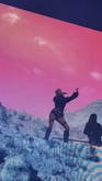 Halsey on Jan 23, 2026 [995-small]