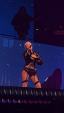Halsey on Jan 23, 2026 [997-small]