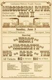 Heart / Nazareth / UFO / AC/DC / TKO on Jun 3, 1979 [001-small]