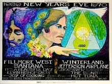 Santana / It's A Beautiful Day / Elvin Bishop / Joy of Cooking on Dec 31, 1969 [003-small]