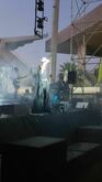 CA7RIEL & Paco Amoroso on Jul 9, 2025 [030-small]