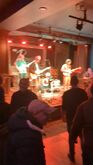The Dead Revival Band on Jan 23, 2026 [040-small]
