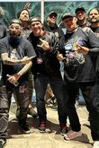 Metal Allegiance / Chained Saint / Red Reign / Lost Legacy on Jan 22, 2026 [047-small]