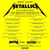 Metallica / Pantera / Mammoth WVH / Five Finger Death Punch / Ice Nine Kills on Aug 4, 2023 [070-small]