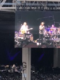Phish on Aug 6, 2021 [083-small]