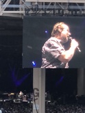 Phish on Aug 6, 2021 [084-small]