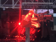 Phish on Aug 6, 2021 [085-small]