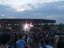 Phish on Aug 6, 2021 [086-small]