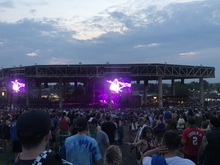 Phish on Aug 6, 2021 [087-small]