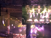 Phish on Aug 6, 2021 [089-small]