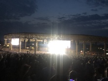 Phish on Aug 6, 2021 [090-small]