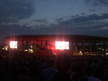 Phish on Aug 6, 2021 [091-small]