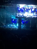 Phish on Aug 6, 2021 [093-small]
