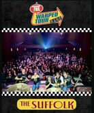 The Warped Tour Band on Jan 23, 2026 [096-small]
