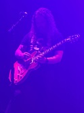 The Ten Band / Back and Forth on Jan 23, 2026 [178-small]