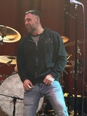 The Ten Band / Back and Forth on Jan 23, 2026 [182-small]