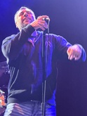 The Ten Band / Back and Forth on Jan 23, 2026 [213-small]