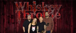 Whiskey Throttle / Judy & The Drag-Ins on Jan 31, 2026 [238-small]