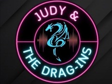 Whiskey Throttle / Judy & The Drag-Ins on Jan 31, 2026 [245-small]