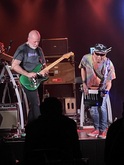 Progject on Apr 7, 2022 [402-small]