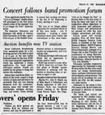 Defectors / Silhouette / Exposure on Apr 2, 1982 [492-small]