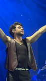 Niall Horan / Tommy Lefroy on Mar 23, 2024 [521-small]