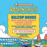 Rolling Sets on Dec 10, 2022 [571-small]