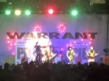 Warrant / Firehouse on Aug 7, 2021 [613-small]