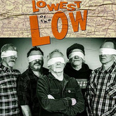 Lowest Of The Low on May 2, 2026 [653-small]