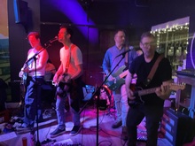 The Bromantics on Jan 24, 2026 [758-small]