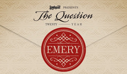 Emery / As Cities Burn / The Classic Crime on Mar 3, 2026 [775-small]