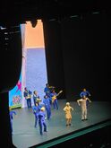 David Byrne on Jan 24, 2026 [811-small]