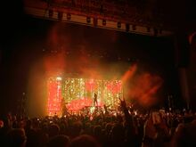 Epica / Amaranthe / Charlotte Wessels on Jan 24, 2026 [874-small]