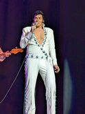 The Elvis Years on Jan 24, 2026 [883-small]