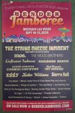 Bender jamboree  on Sep 10, 2025 [897-small]