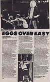 Iron Maiden / The Rods on Mar 20, 1982 [907-small]