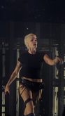 Halsey on Jan 23, 2026 [935-small]