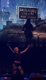 Halsey on Jan 23, 2026 [936-small]